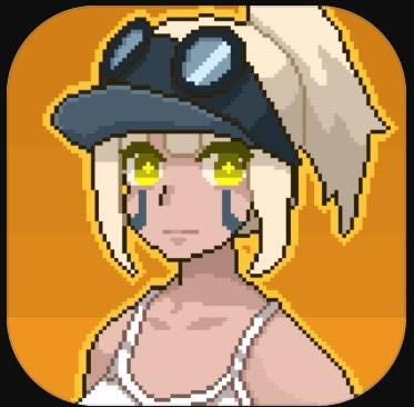 ����ս����Į�ж� v1.01.85 �ֻ���