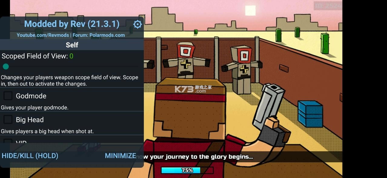 �������3d v21.8.0 ȫ������ ��ͼ