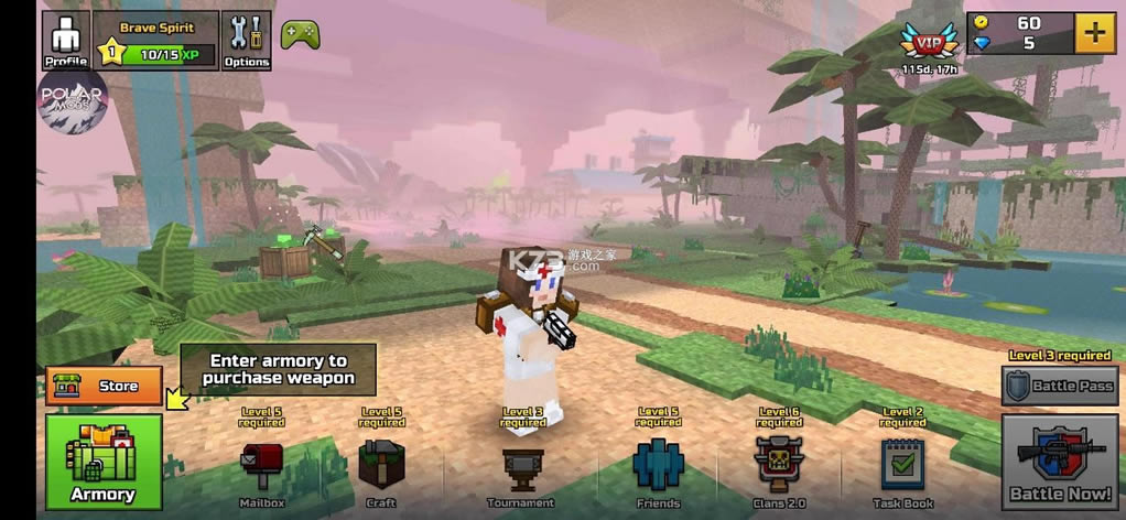 �������3d v21.8.0 ȫ������ ��ͼ