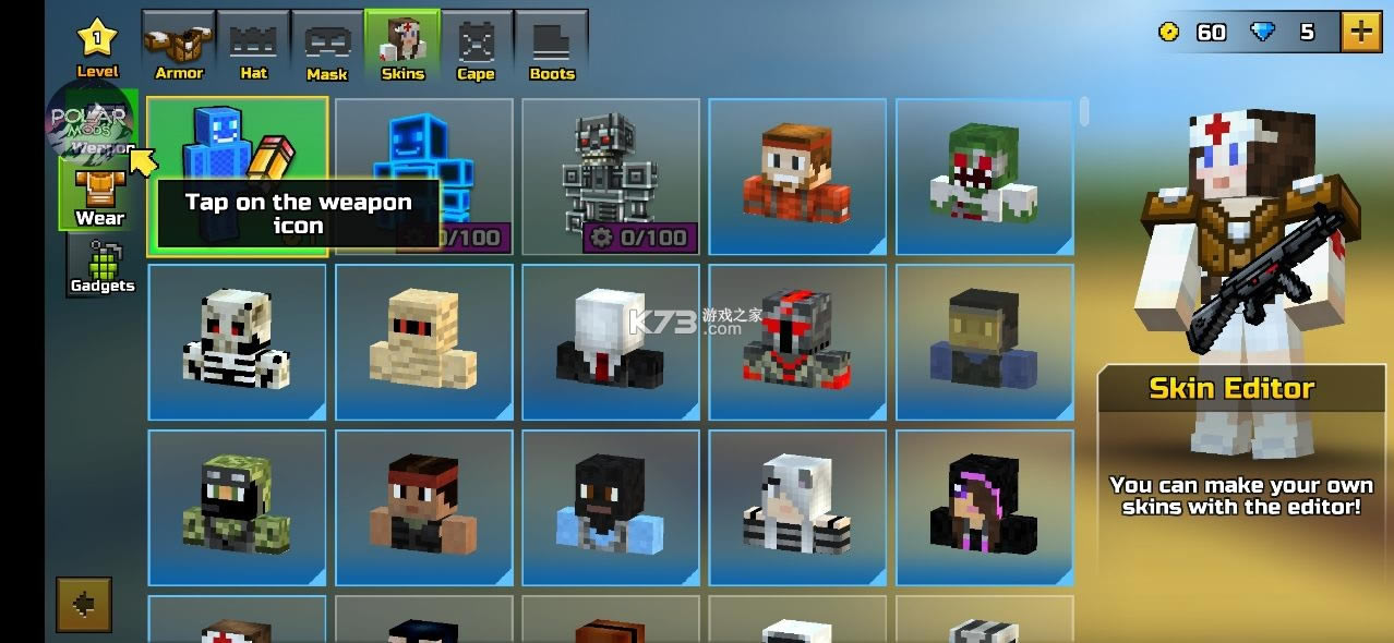 �������3d v21.8.0 ȫ������ ��ͼ