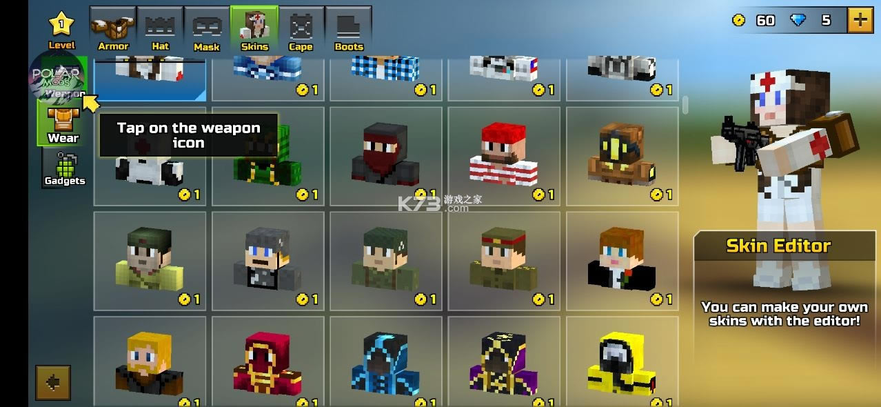 �������3d v21.8.0 ȫ������ ��ͼ