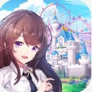 ����������ʹ v4.1.0.00050003 ������ʽ��