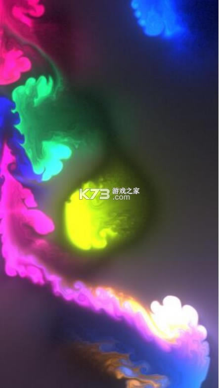 �Ų���������ģ���� v1.2 ��׿�� ��ͼ