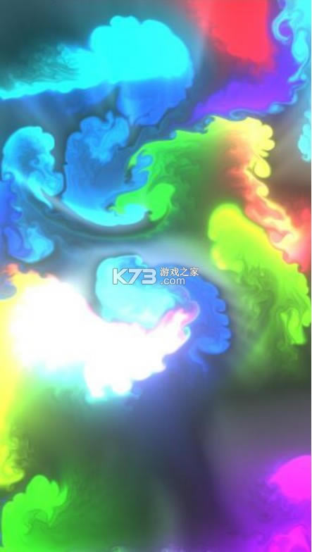 �Ų���������ģ���� v1.2 ��׿�� ��ͼ