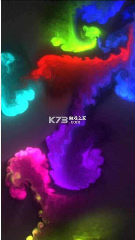 �Ų���������ģ���� v1.2 ��׿�� ��ͼ