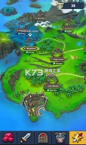 ���õ��ξ��� v1.0 ��׿�� ��ͼ