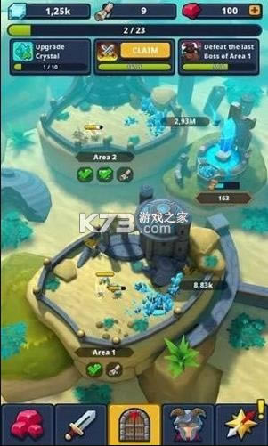 ���õ��ξ��� v1.0 ��׿�� ��ͼ