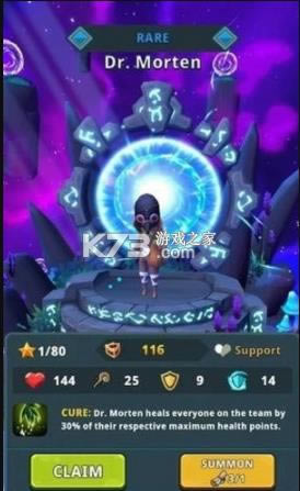 ���õ��ξ��� v1.0 ��׿�� ��ͼ