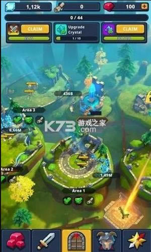 ���õ��ξ��� v1.0 ��׿�� ��ͼ