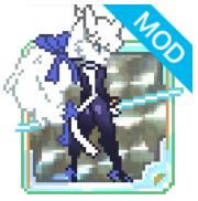 �Һ����ں�������� v1.0.1 �ƽ��