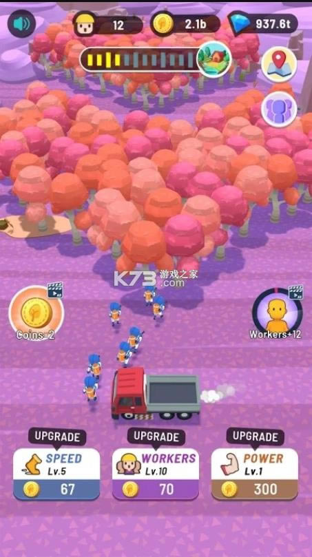 ��ľ�󲿶� v1.4 ��Ϸ ��ͼ