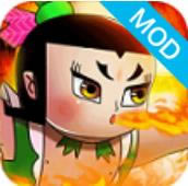 ������«�� v1.0.2 �����ڹ��ƽ��