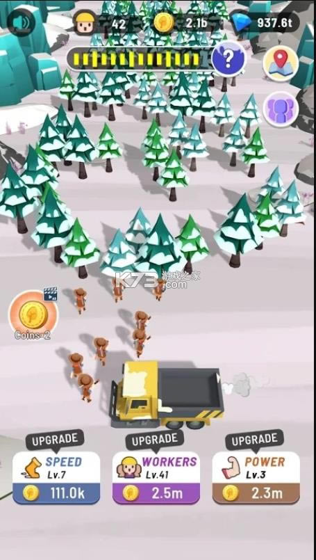 ��ľ�󲿶� v1.4 ��Ϸ ��ͼ