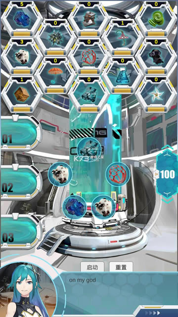 ħŮ������ v0.1 �ֻ��� ��ͼ