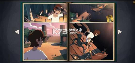 ���������� v1.0.3 ���� ��ͼ