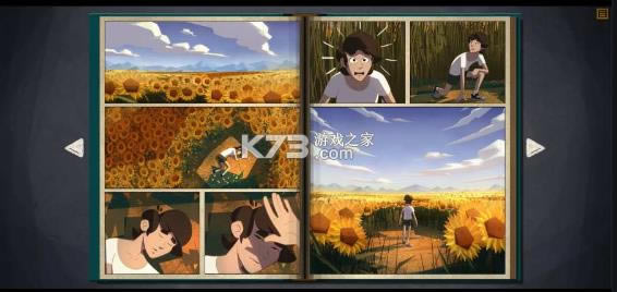 ���������� v1.0.3 ���� ��ͼ