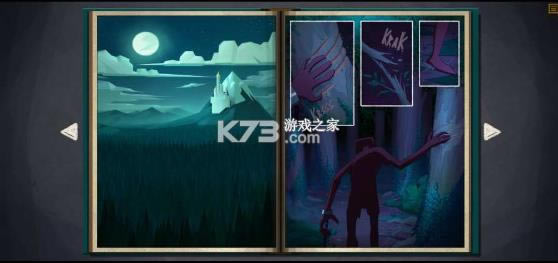 ���������� v1.0.3 ���� ��ͼ