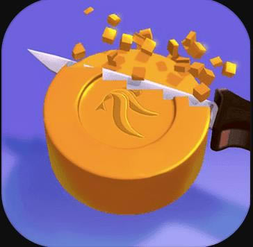 һ�г��� v1.0 ��Ϸ