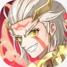 ������ҫ v1.0 ��Ϸ����