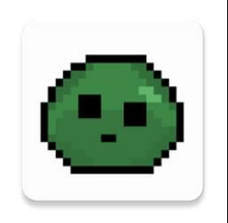 ʷ��ķ���³� v1.0.0 ����