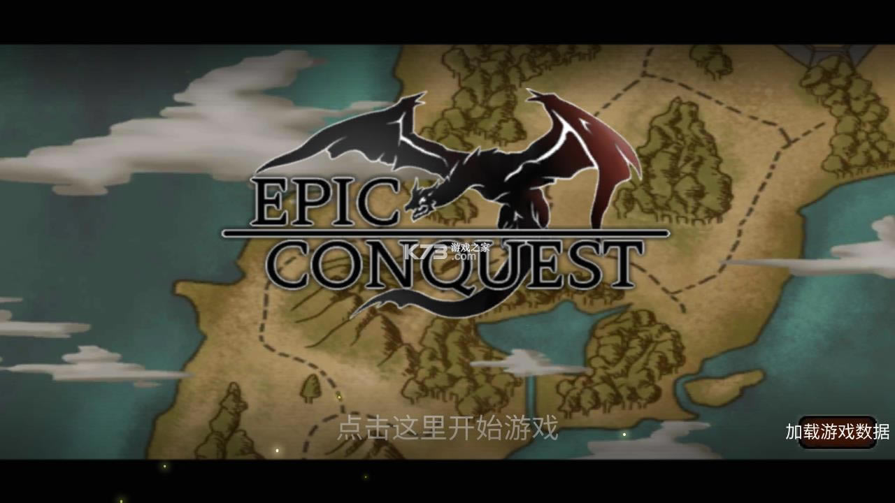 ʷʫ���� v5.8e ���İ� ��ͼ