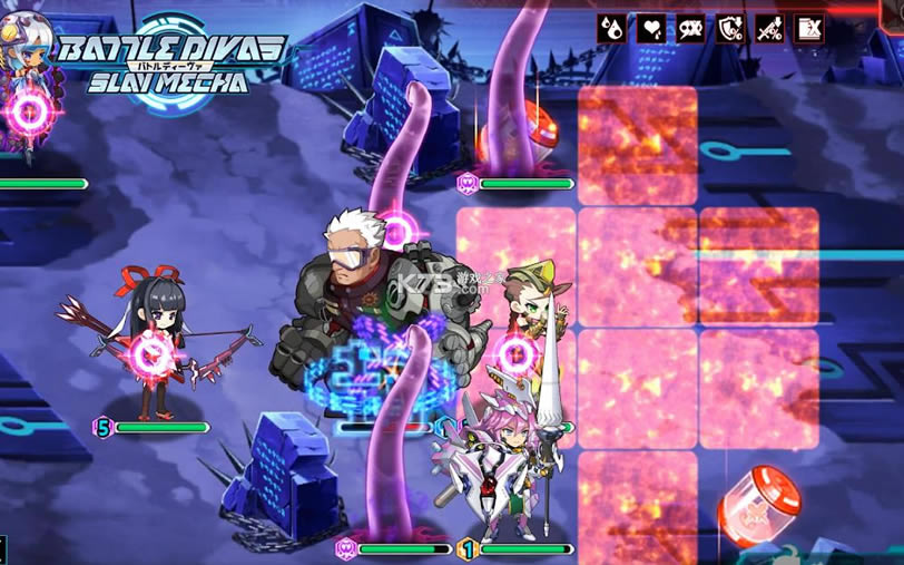 ս��Ӣ������ v0.0.30 ���ʰ� ��ͼ