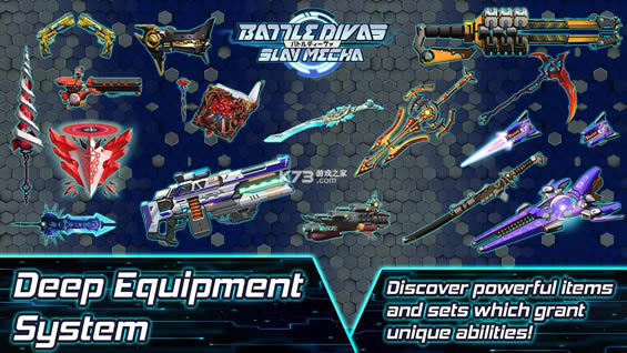 ս��Ӣ������ v0.0.30 ���ʰ� ��ͼ