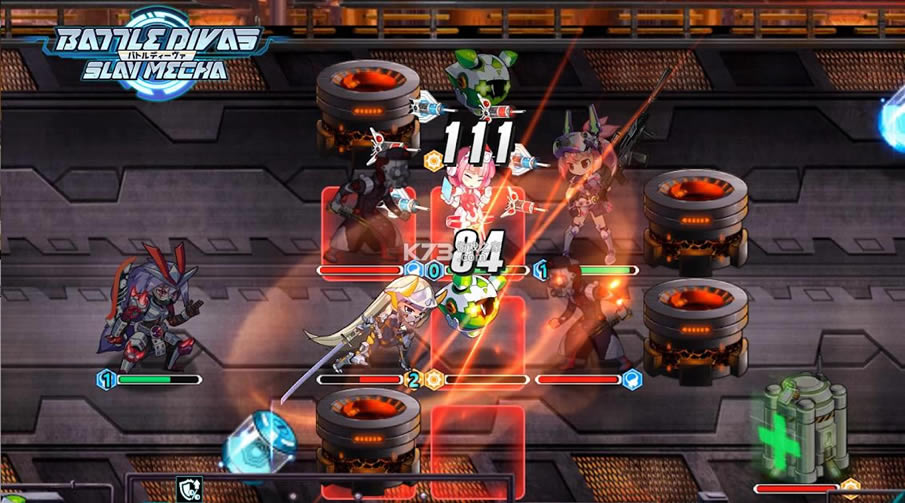 ս��Ӣ������ v0.0.30 ���ʰ� ��ͼ