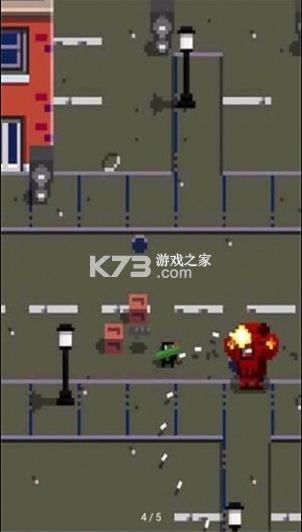 �ʿ�Ӣ�� v1.1.0 ��Ϸ��׿�� ��ͼ