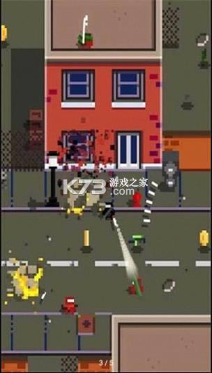 �ʿ�Ӣ�� v1.1.0 ��Ϸ��׿�� ��ͼ