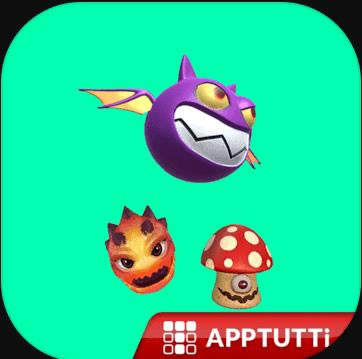 ���� v1.0.0 ����