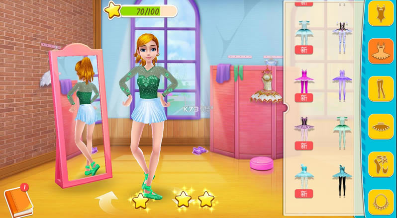 �赸У԰���� v1.1.19 �������ƽ�� ��ͼ