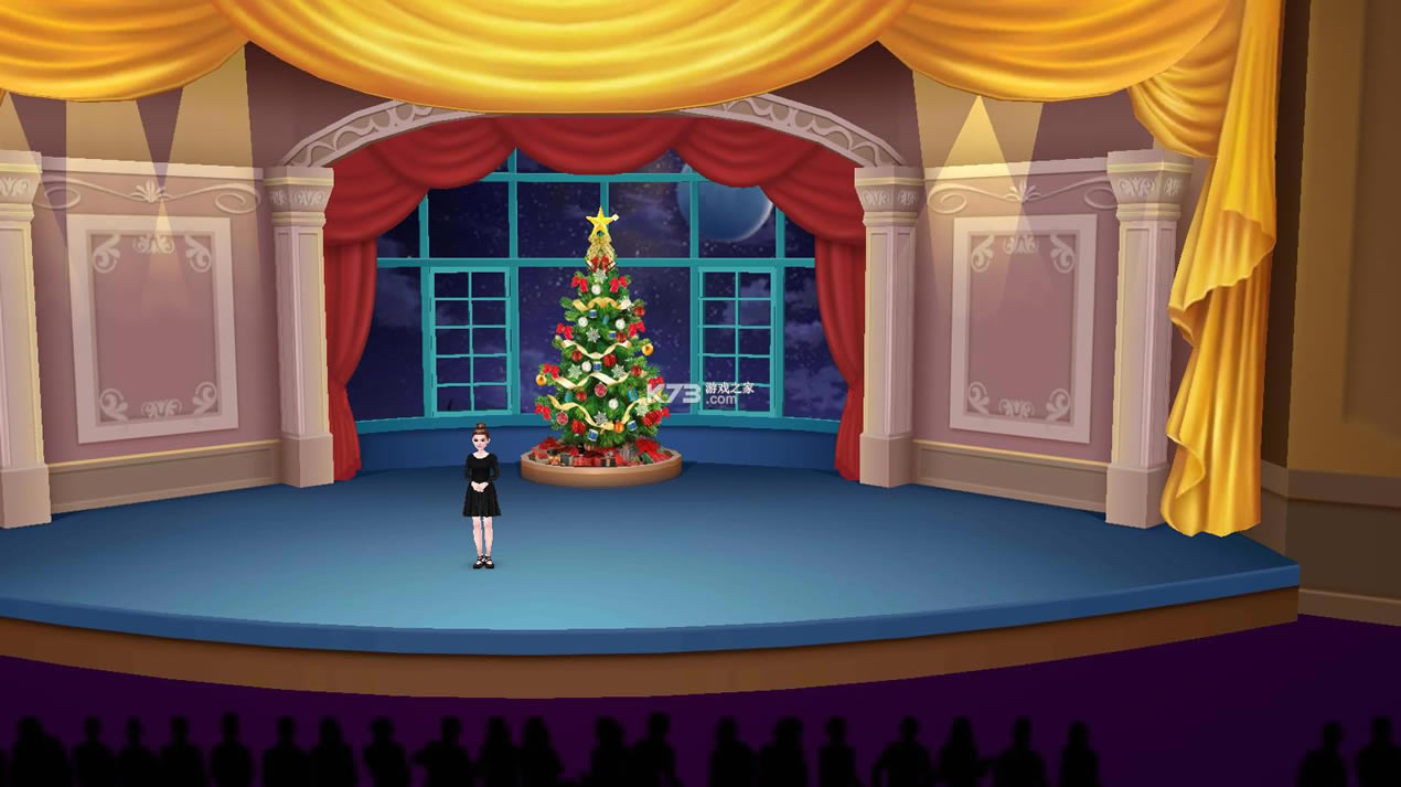 �赸У԰���� v1.1.19 �������ƽ�� ��ͼ