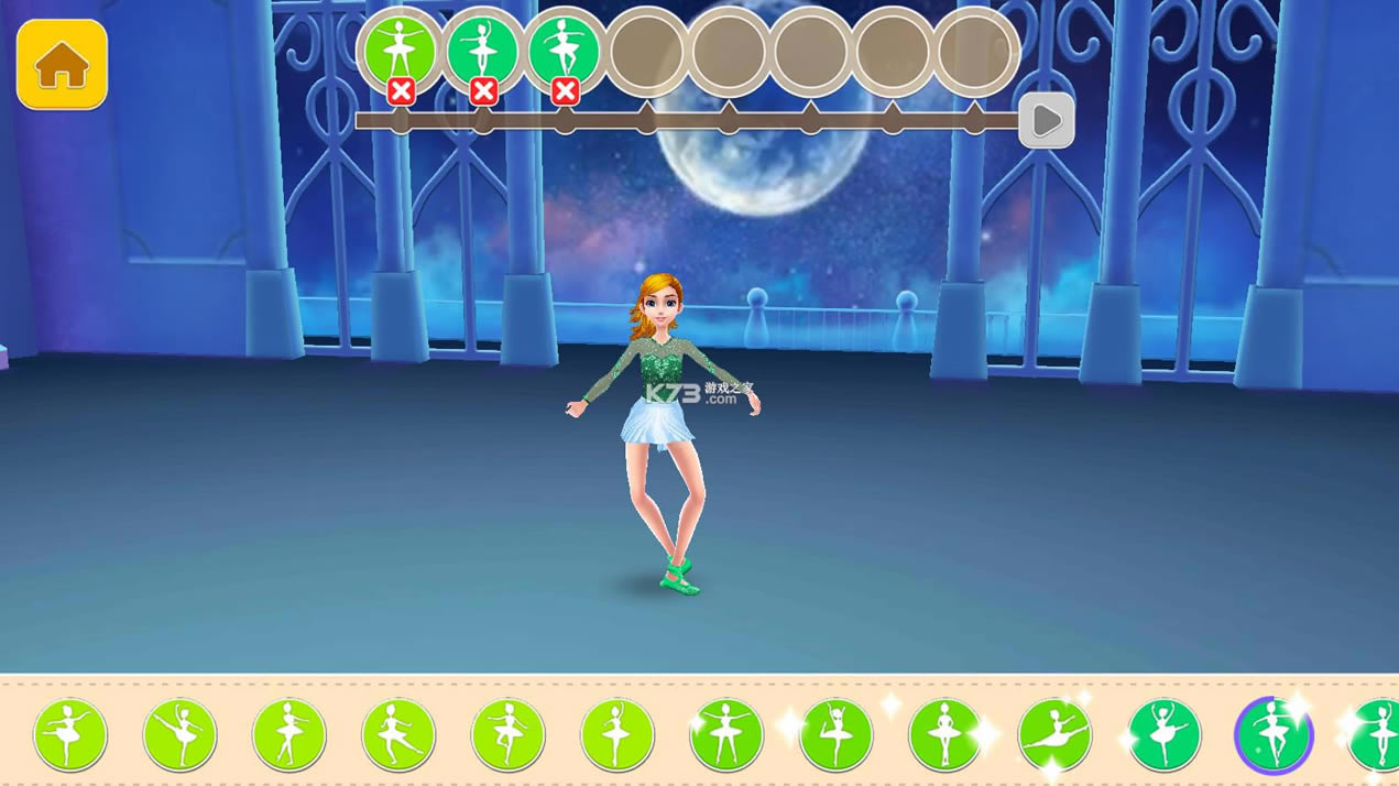 �赸У԰���� v1.1.19 �������ƽ�� ��ͼ