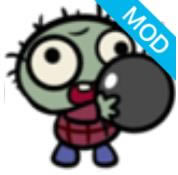 pvzbd v0.22 �ƽ��