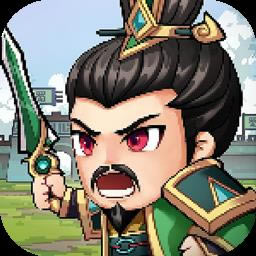 ������һ� v1.0.62 ����