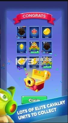 ֲ���ս������ v0.0.1 �ֻ��� ��ͼ