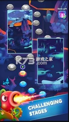 ֲ���ս������ v0.0.1 �ֻ��� ��ͼ