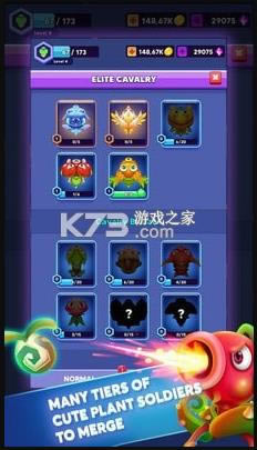 ֲ���ս������ v0.0.1 �ֻ��� ��ͼ