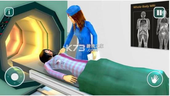 ҽԺģ���� v4.4 �ֻ��� ��ͼ