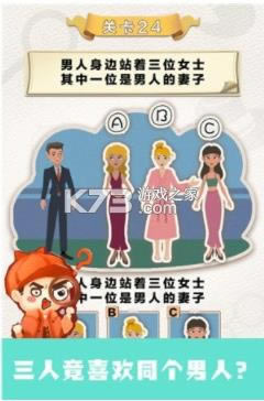 ��������̽ v1.0.0 ���� ��ͼ