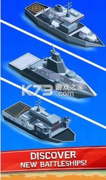 �ϲ����� v1.0 ���ذ�װ ��ͼ