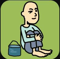 ����ؤ v6.2.6 ���°�