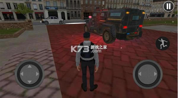 ����������ʻ v1.8 ��Ϸ ��ͼ