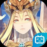 ����Ӣ��̷ v2.0.17 bilibili��Ϸ