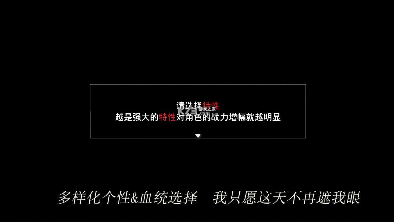 �ֻ����� v1.4 ��Ϸ ��ͼ