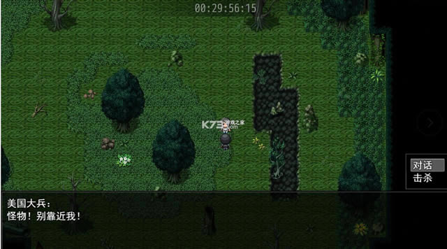 �ֻ����� v1.4 ��Ϸ ��ͼ