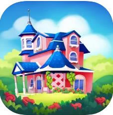 �ϲ���԰ v1.6.0 �ƽ��