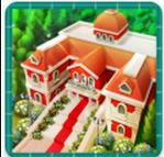 �������� v3.1.0 �ƽ��