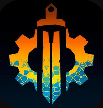 ���˹�Ļ��� v1.3.7 ��ʽ��